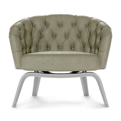 NICHOLASJOHN INC NJ-DURHAM Moss Solid   Fabric - NJ25-2900