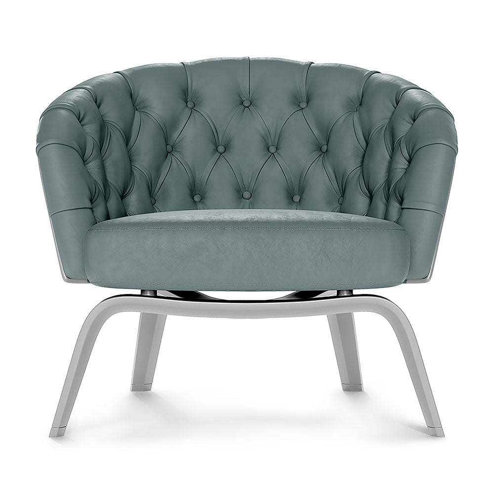 NICHOLASJOHN INC NJ-DURHAM Baltic Mist Solid   Fabric - NJ25-2903