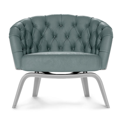 NICHOLASJOHN INC NJ-DURHAM Baltic Mist Solid   Fabric - NJ25-2903