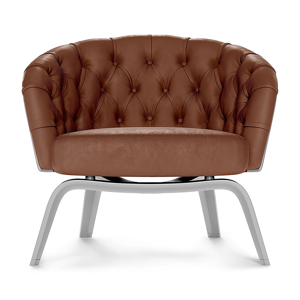 NICHOLASJOHN INC NJ-DURHAM Rust Solid   Fabric - NJ25-2910