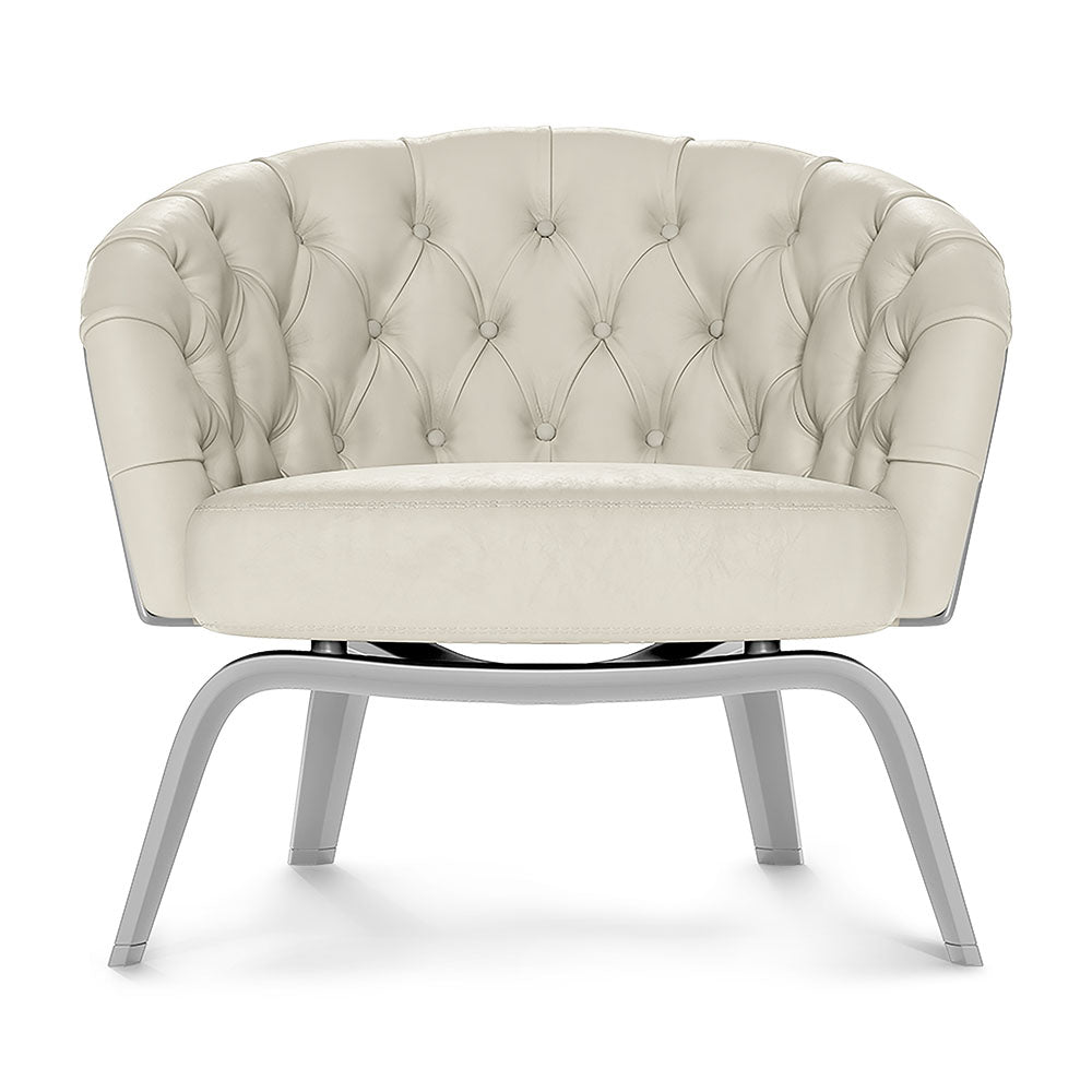 NICHOLASJOHN INC NJ-DURHAM Mystic White Solid   Fabric - NJ25-2920