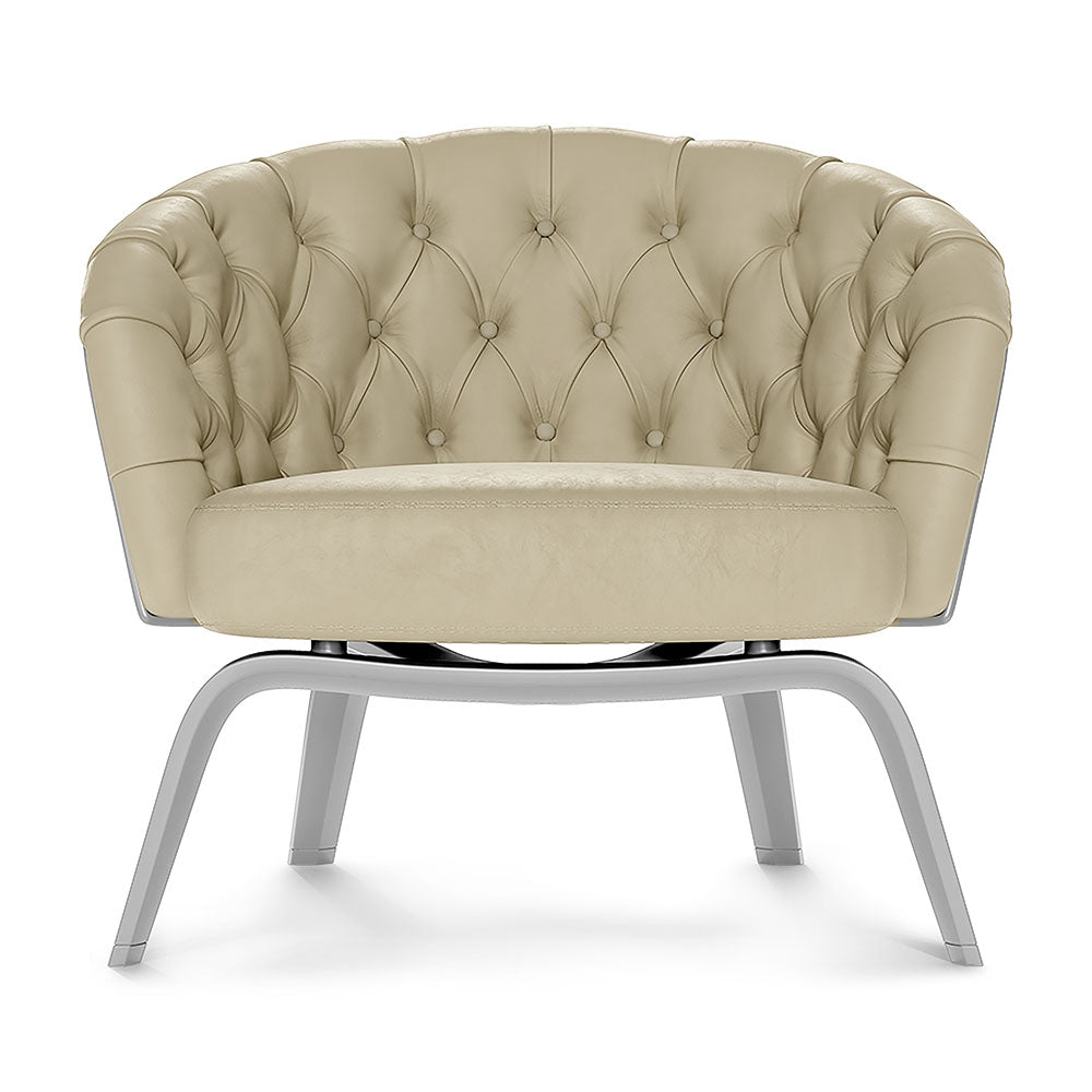 NICHOLASJOHN INC NJ-DURHAM Parchment Solid   Fabric - NJ25-2923