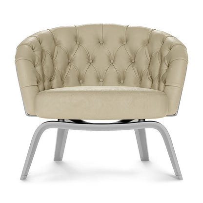 NICHOLASJOHN INC NJ-DURHAM Parchment Solid   Fabric - NJ25-2923