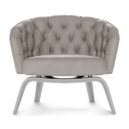 NICHOLASJOHN INC NJ-DURHAM Seagull Solid   Fabric - NJ25-2932