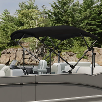 NICHOLASJOHN INC NJ-BRELLA Black Solid,Tweed,Tweed   Fabric - NJ25-2938