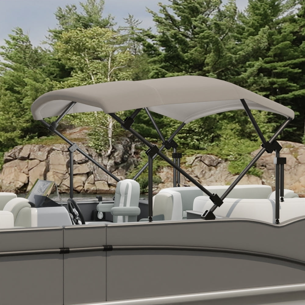 NICHOLASJOHN INC NJ-BRELLA Gray Solid,Tweed,Tweed   Fabric - NJ25-2940