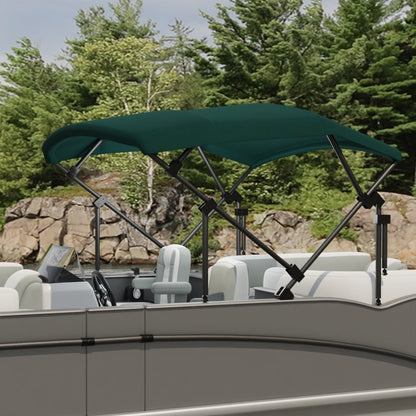 NICHOLASJOHN INC NJ-BRELLA Blue Solid,Tweed,Tweed   Fabric - NJ25-2946