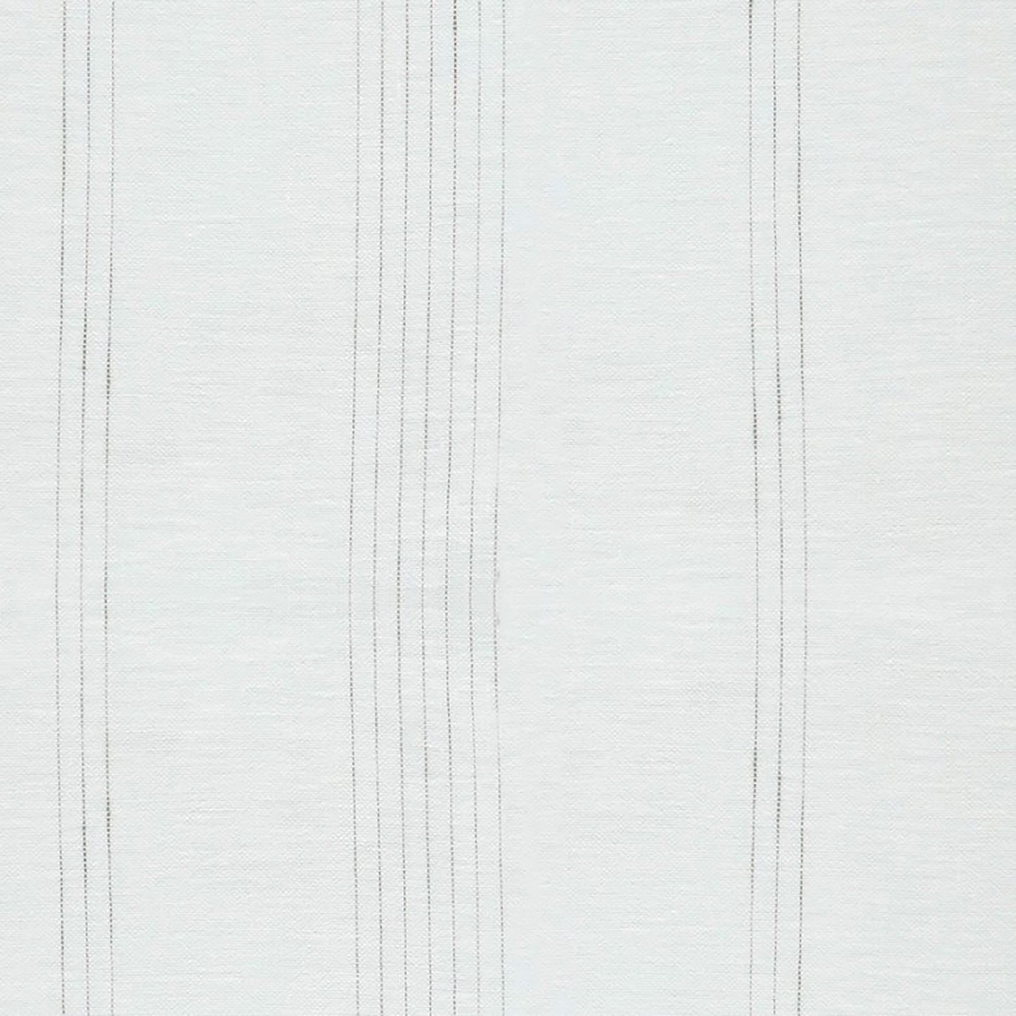 JF Fabrics SEASHELL 92 Fabric Traditional,Transitional,Contemporary,Stripe Creme,Beige  Double Width,Linen,Linen Texture - 5742992 J6901