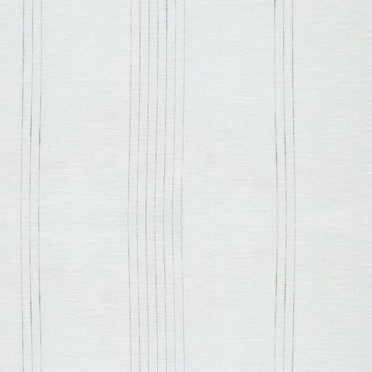 JF Fabrics SEASHELL 92 Fabric Traditional,Transitional,Contemporary,Stripe Creme,Beige  Double Width,Linen,Linen Texture - 5742992 J6901