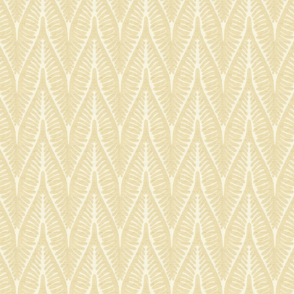 STOUT TEXTILES  UPHOLSTERY,WOVENS TRANSITIONAL,, GEOMETRIC CARAMEL   - SEAT-4