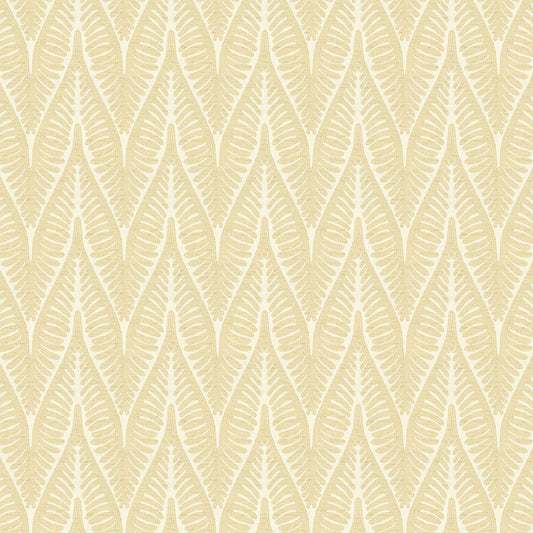 STOUT TEXTILES  UPHOLSTERY,WOVENS TRANSITIONAL,, GEOMETRIC CARAMEL   - SEAT-4