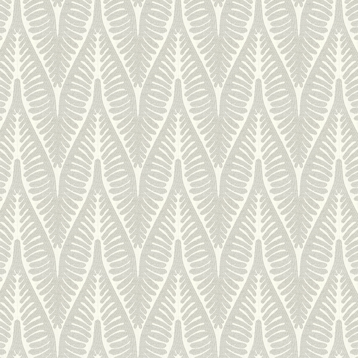 STOUT TEXTILES  UPHOLSTERY,WOVENS TRANSITIONAL,, GEOMETRIC FOG   - SEAT-5
