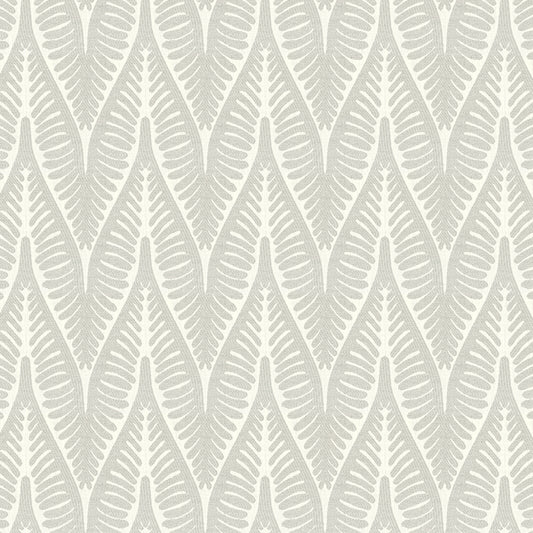 STOUT TEXTILES  UPHOLSTERY,WOVENS TRANSITIONAL,, GEOMETRIC FOG   - SEAT-5