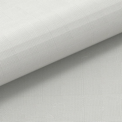 NICHOLASJOHN INC NJ-BOTOM White Solid   Fabric - NJ25-2951