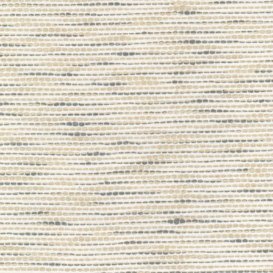 STOUT TEXTILES  MULTIPURPOSE,WOVENS TRADITIONAL, OTTOMAN DESERT   - SECA-2