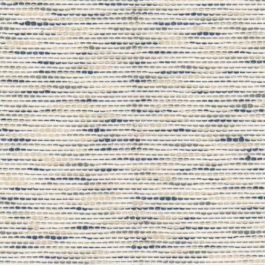 STOUT TEXTILES  MULTIPURPOSE,WOVENS TRADITIONAL, OTTOMAN HARBOR,LAKE   - SECA-3