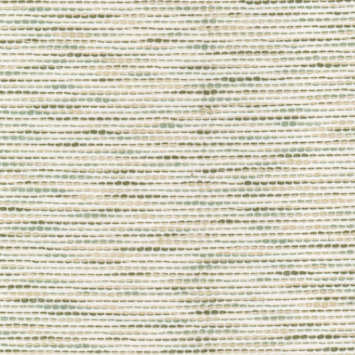 STOUT TEXTILES  MULTIPURPOSE,WOVENS TRADITIONAL, OTTOMAN PEAR   - SECA-4