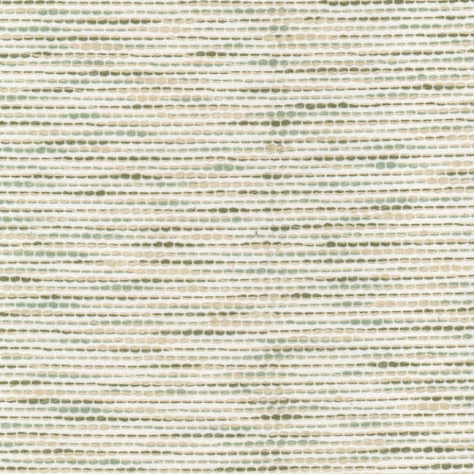 STOUT TEXTILES  MULTIPURPOSE,WOVENS TRADITIONAL, OTTOMAN PEAR   - SECA-4
