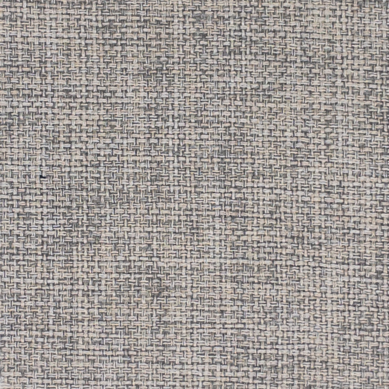 STOUT TEXTILES  UPHOLSTERY,WOVENS TRADITIONAL, SOLID PEWTER   - SECU-1