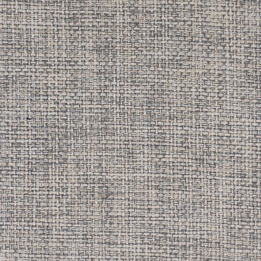 STOUT TEXTILES  UPHOLSTERY,WOVENS TRADITIONAL, SOLID PEWTER   - SECU-1