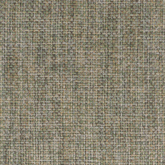STOUT TEXTILES  UPHOLSTERY,WOVENS TRADITIONAL, SOLID FERN,MOSS   - SECU-2