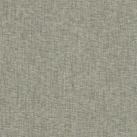 STOUT TEXTILES  UPHOLSTERY,WOVENS TRADITIONAL, SOLID SEAFOAM,SEAMIST   - SECU-3