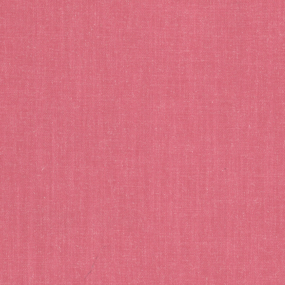 STOUT TEXTILES  UPHOLSTERY,WOVENS TRADITIONAL, SOLID CARNATION   - SEDO-1