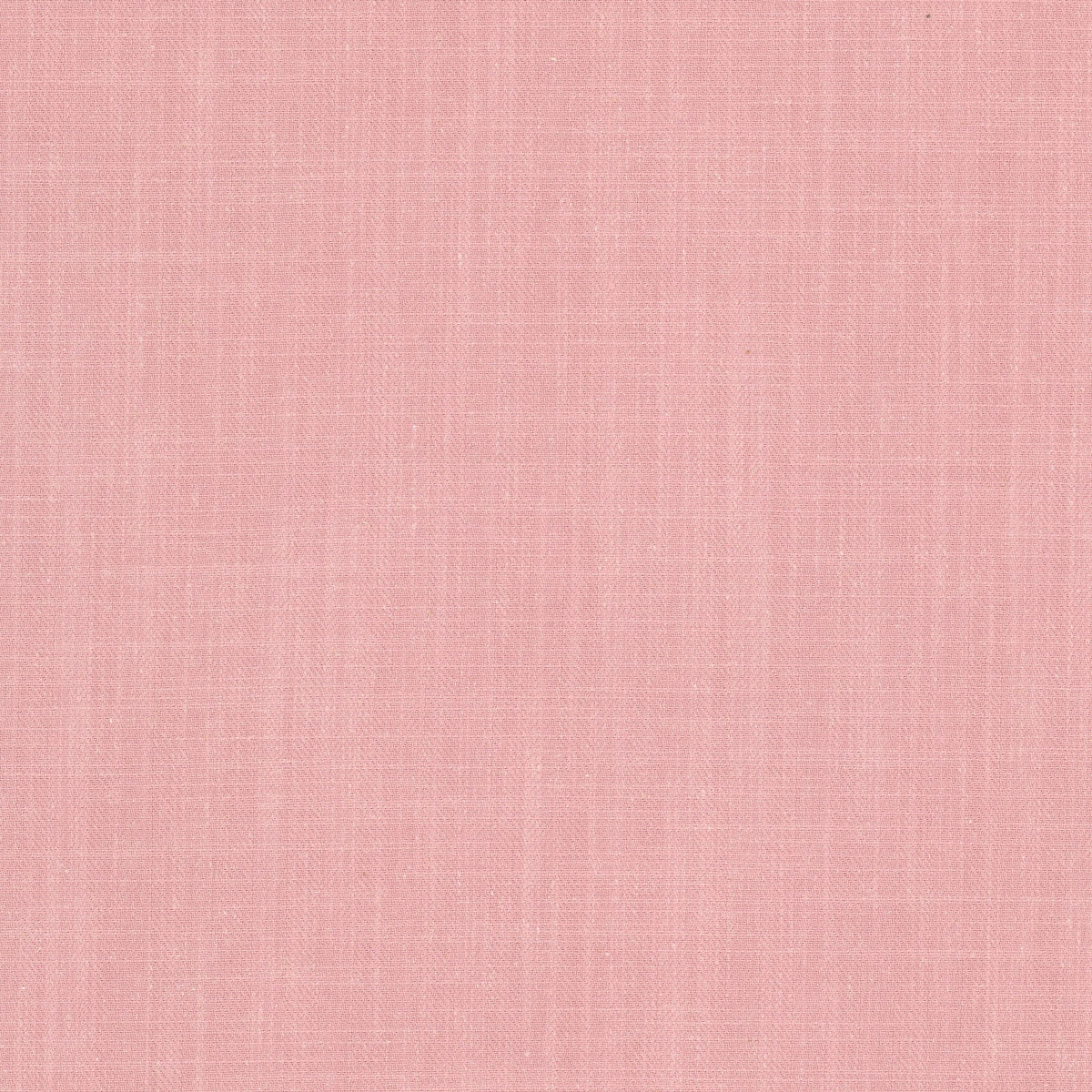STOUT TEXTILES  UPHOLSTERY,WOVENS TRADITIONAL, SOLID CAMELIA   - SEDO-2