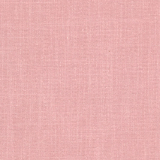 STOUT TEXTILES  UPHOLSTERY,WOVENS TRADITIONAL, SOLID CAMELIA   - SEDO-2