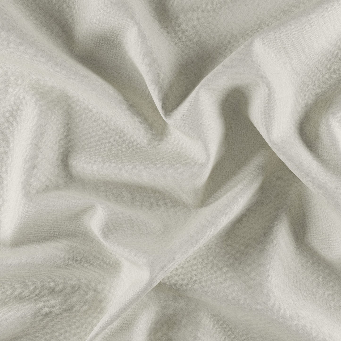 JF Fabrics JF Everyday, FibreGuard SEDONA 30 Fabric Traditional,Transitional,Contemporary,Plain Creme,Beige  Texture,Linen Texture - 8158930 J8681