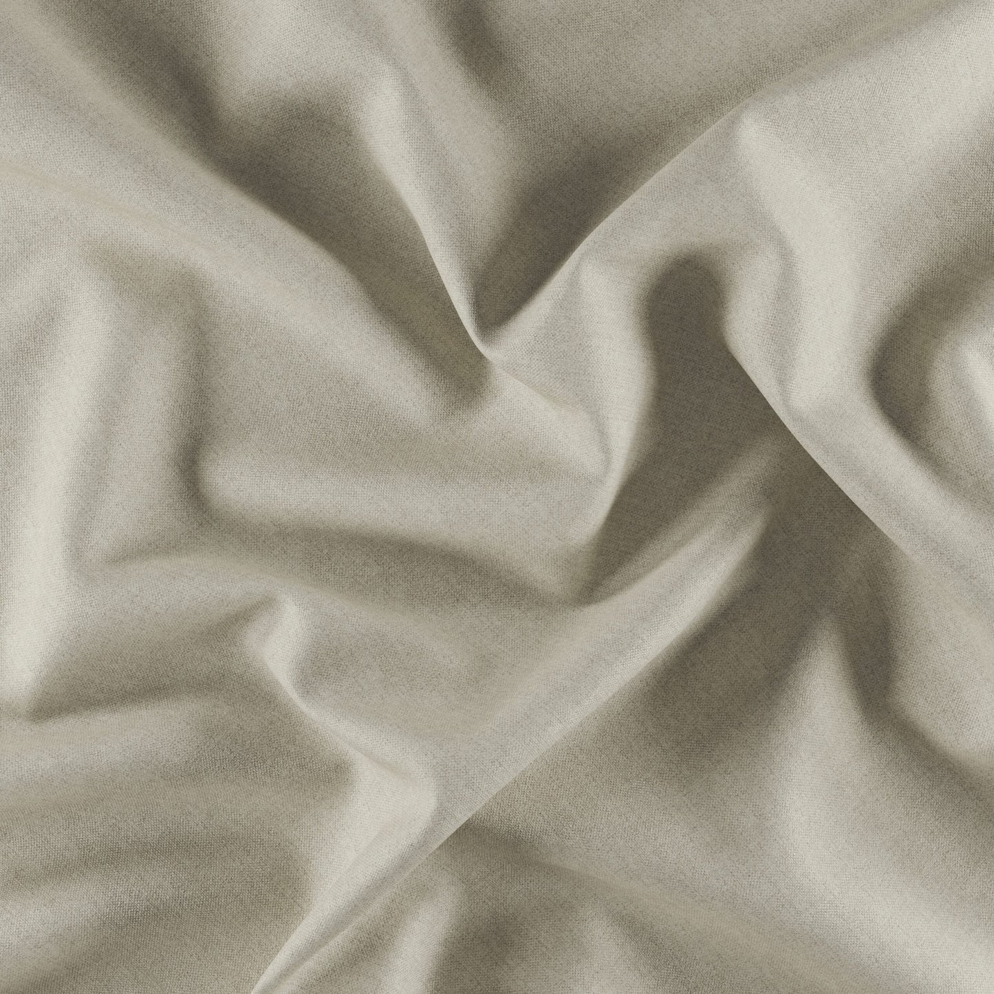 JF Fabrics JF Everyday, FibreGuard SEDONA 33 Fabric Traditional,Transitional,Contemporary,Plain Creme,Beige  Texture,Linen Texture - 8158933 J8681