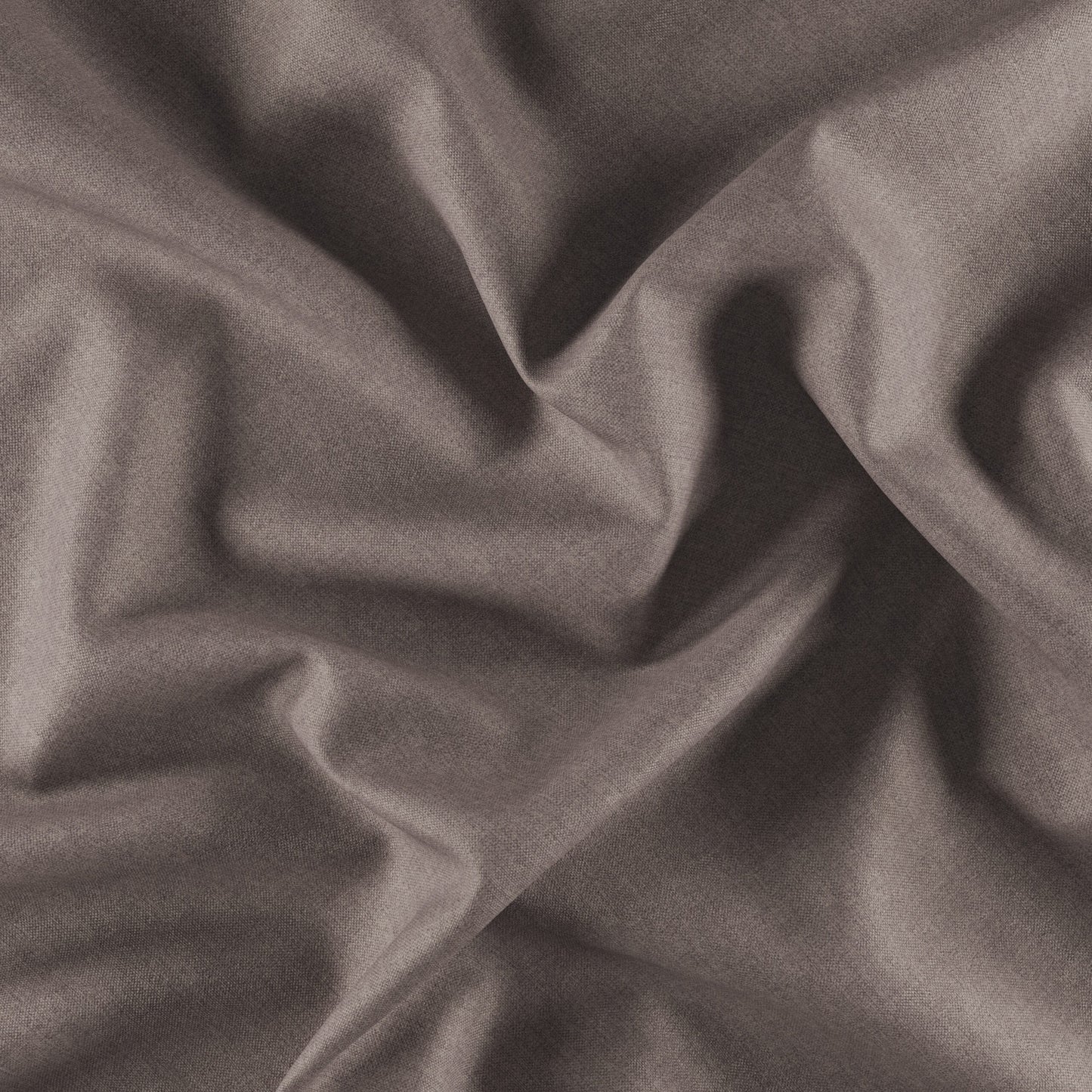 JF Fabrics JF Everyday, FibreGuard SEDONA 38 Fabric Traditional,Transitional,Contemporary,Plain Brown  Texture,Linen Texture - 8158938 J8681