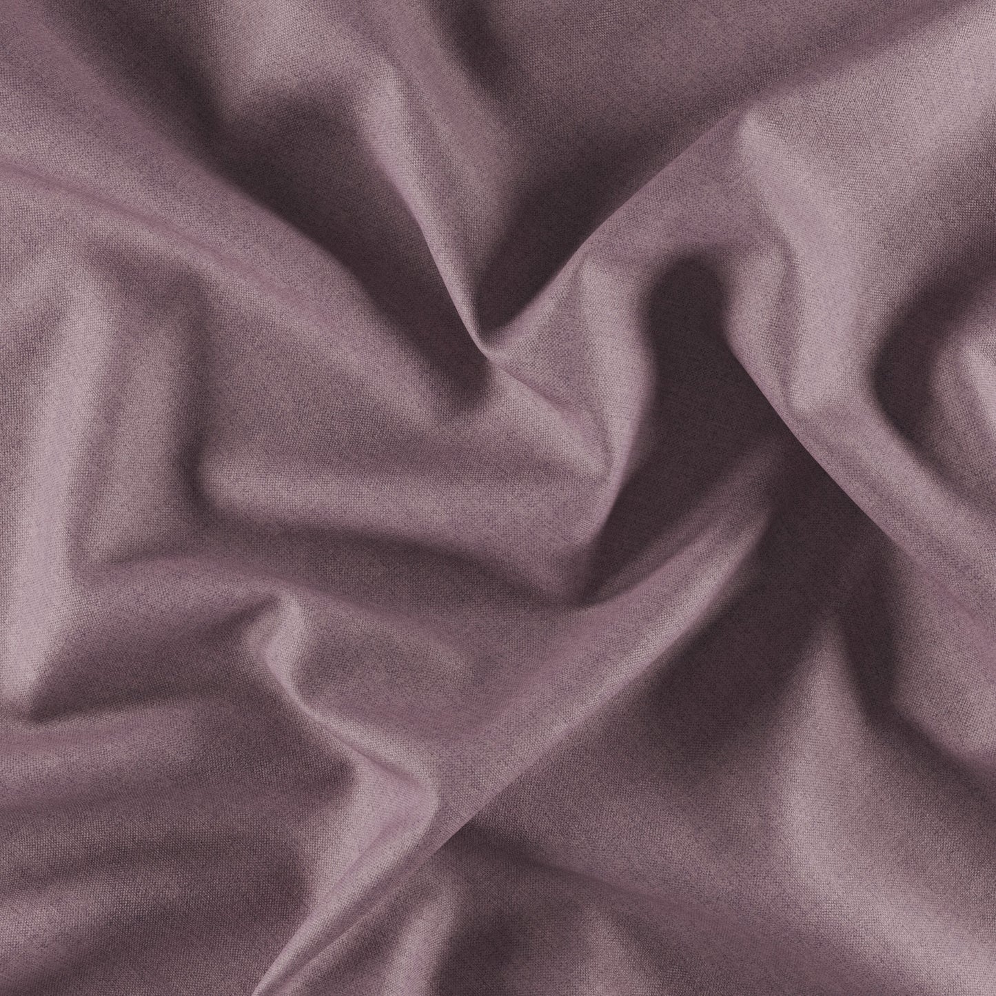 JF Fabrics JF Everyday, FibreGuard SEDONA 54 Fabric Traditional,Transitional,Contemporary,Plain Purple  Texture,Linen Texture - 8158954 J8681