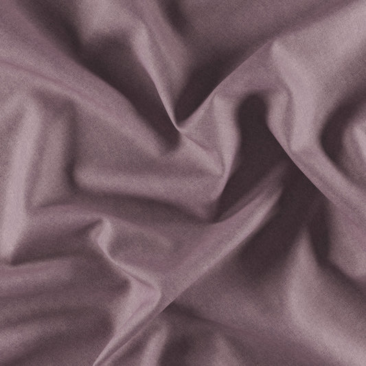 JF Fabrics JF Everyday, FibreGuard SEDONA 54 Fabric Traditional,Transitional,Contemporary,Plain Purple  Texture,Linen Texture - 8158954 J8681
