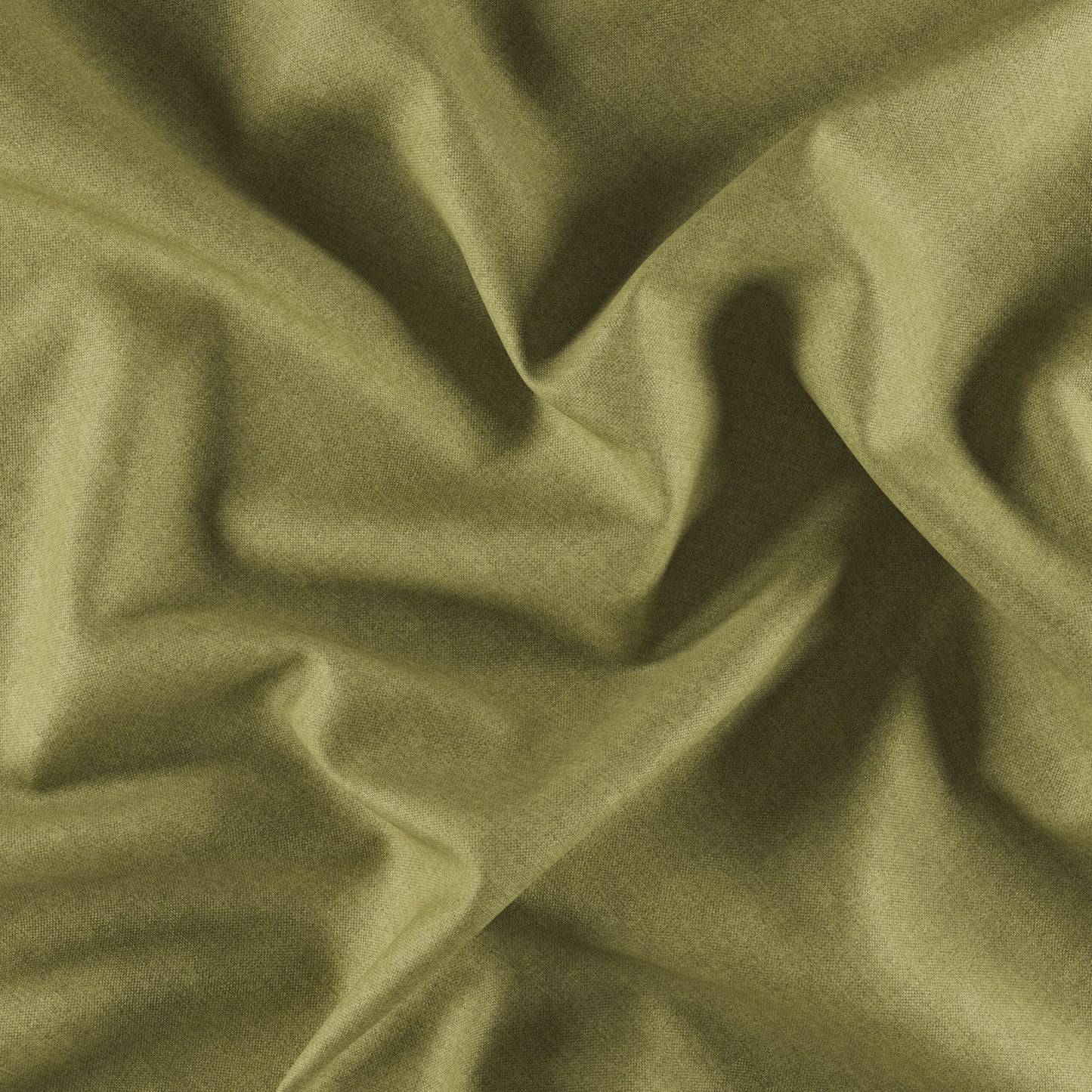 JF Fabrics JF Everyday, FibreGuard SEDONA 75 Fabric Traditional,Transitional,Contemporary,Plain Green  Texture,Linen Texture - 8158975 J8681