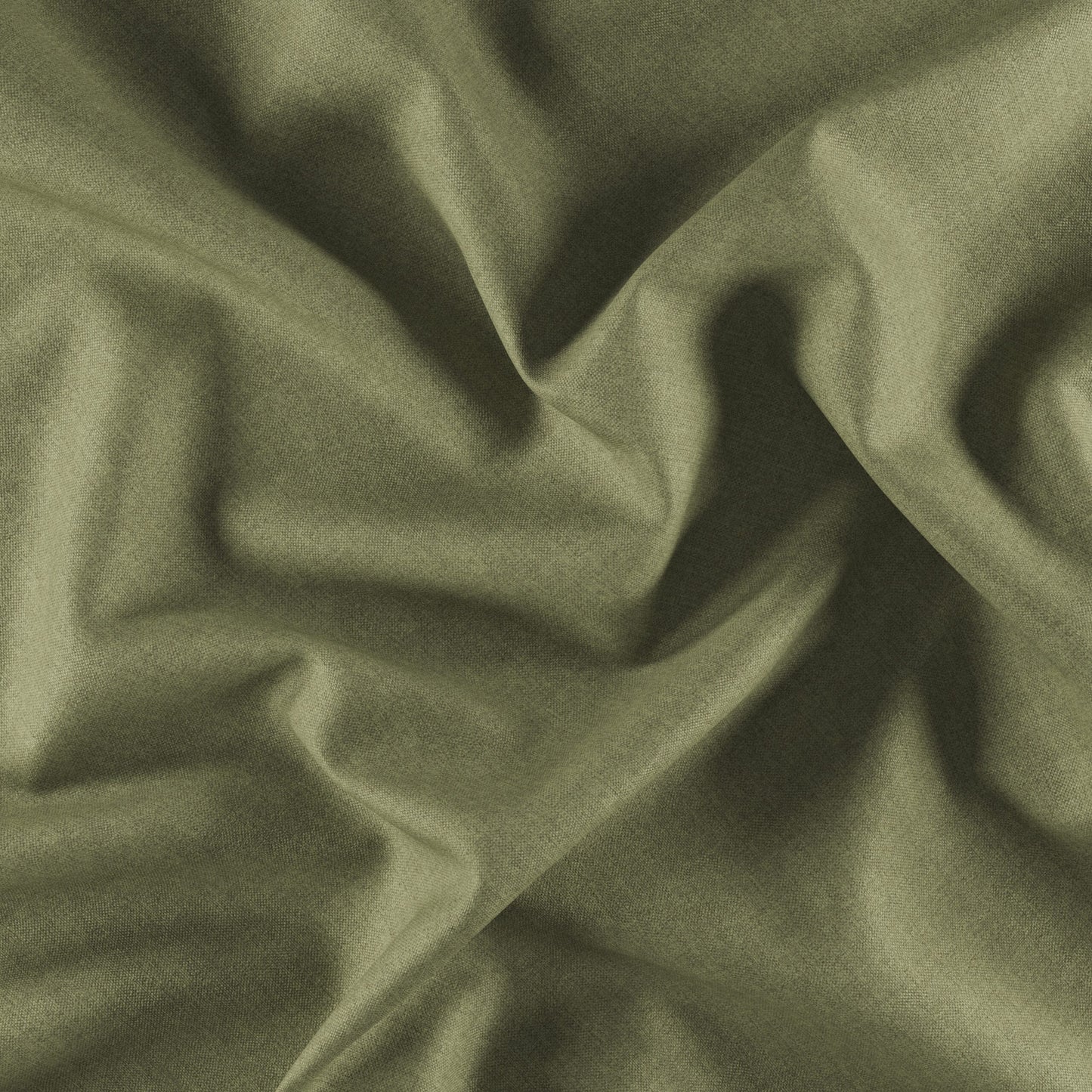 JF Fabrics JF Everyday, FibreGuard SEDONA 77 Fabric Traditional,Transitional,Contemporary,Plain Green  Texture,Linen Texture - 8158977 J8681