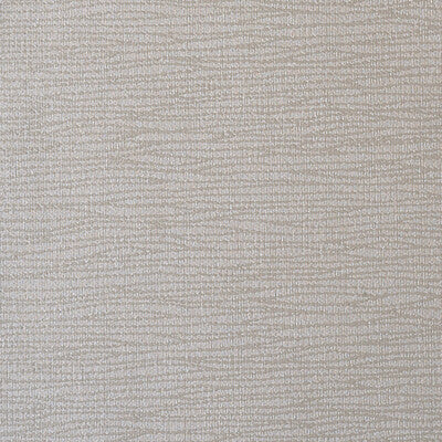 KRAVET CONTRACT VINYL/FAUX LEATHER TONE ON TONE GREY,GREY,   - SEISMIC.11.0