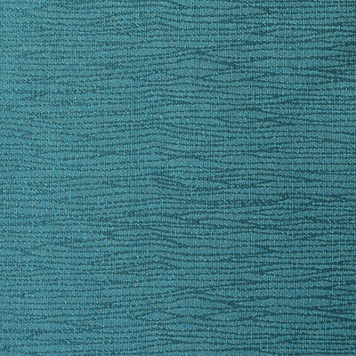 KRAVET CONTRACT VINYL/FAUX LEATHER TONE ON TONE BLUE,BLUE,   - SEISMIC.13.0