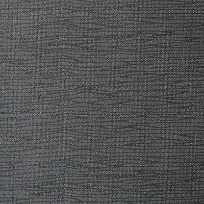 KRAVET CONTRACT VINYL/FAUX LEATHER TONE ON TONE GREY,GREY,   - SEISMIC.21.0