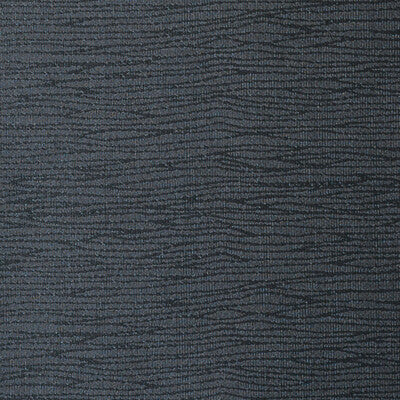 KRAVET CONTRACT VINYL/FAUX LEATHER TONE ON TONE BLUE,BLUE,   - SEISMIC.50.0