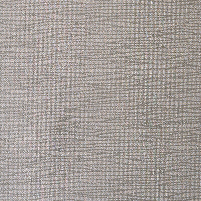 KRAVET CONTRACT VINYL/FAUX LEATHER TONE ON TONE GREY,GREY,   - SEISMIC.52.0