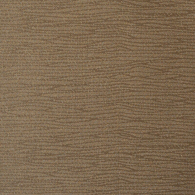 KRAVET CONTRACT VINYL/FAUX LEATHER TONE ON TONE BROWN,BROWN,   - SEISMIC.6.0