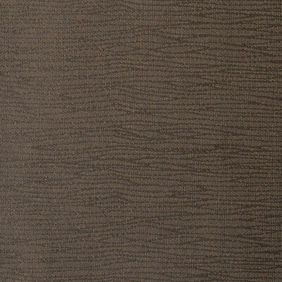 KRAVET CONTRACT VINYL/FAUX LEATHER TONE ON TONE BROWN,BROWN,   - SEISMIC.66.0