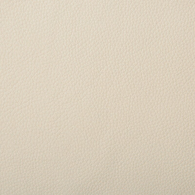 KRAVET DESIGN VINYL/FAUX LEATHER TEXTURE BEIGE,BEIGE,   - SELA.16.0