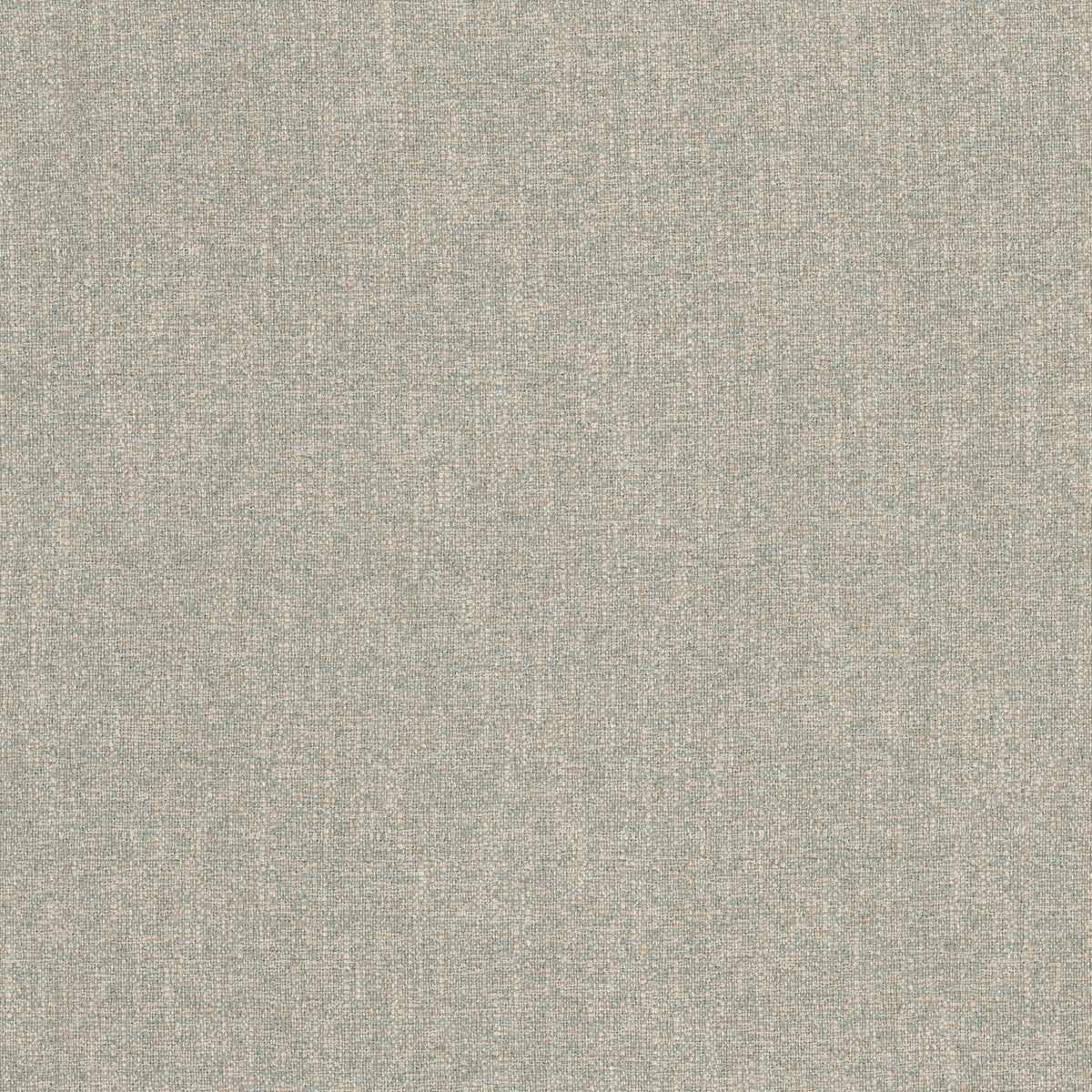 STOUT TEXTILES  UPHOLSTERY,WOVENS TRADITIONAL, TEXTURE SPA   - SELF-1