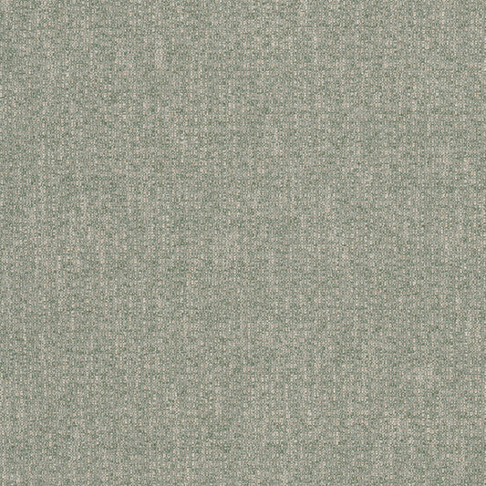 STOUT TEXTILES  UPHOLSTERY,WOVENS TRADITIONAL, TEXTURE BASIL   - SELF-2