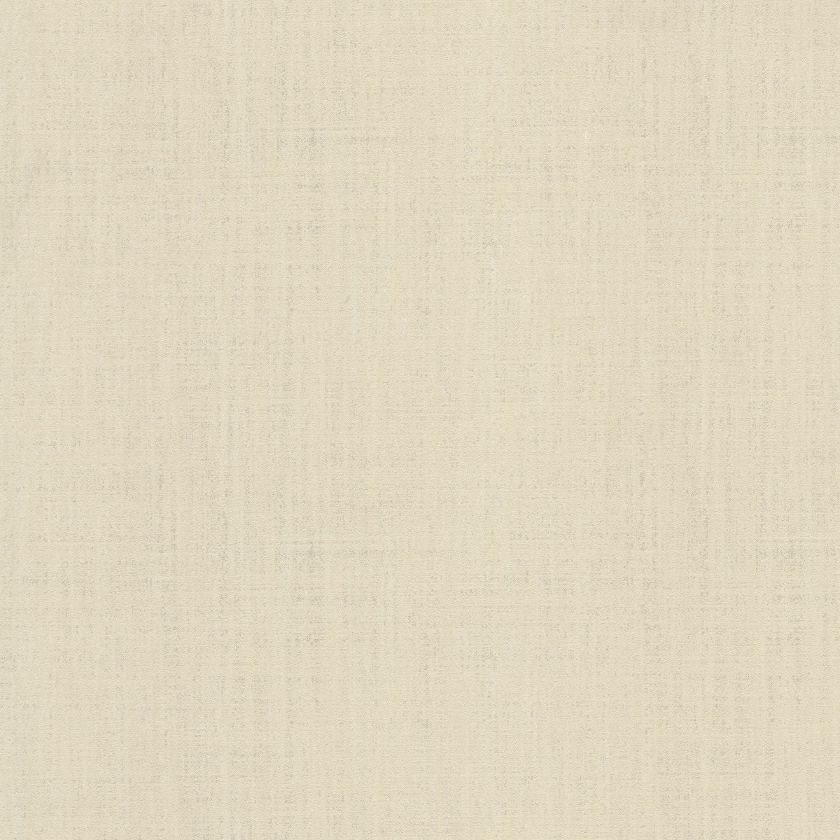 STOUT TEXTILES  DRAPERY,TEXTURE TRANSITIONAL,, TEXTURE CHAMPAGNE   - SELL-1