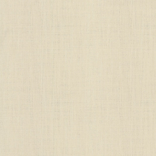 STOUT TEXTILES  DRAPERY,TEXTURE TRANSITIONAL,, TEXTURE CHAMPAGNE   - SELL-1