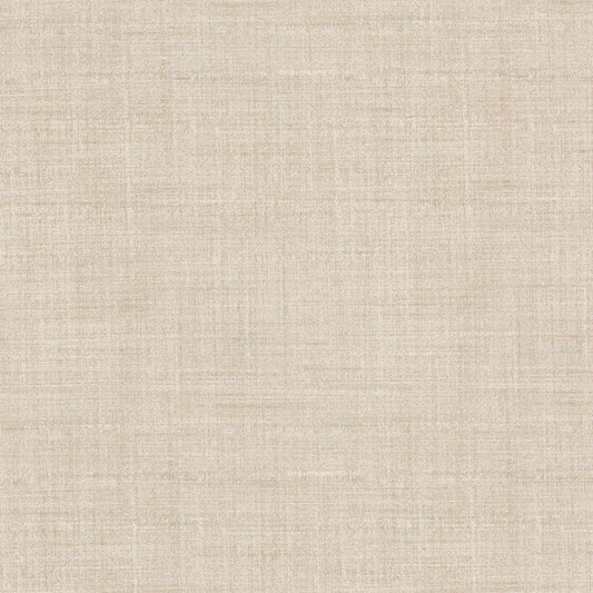 STOUT TEXTILES  DRAPERY,TEXTURE TRANSITIONAL,, TEXTURE CHAMPAGNE   - SELL-2