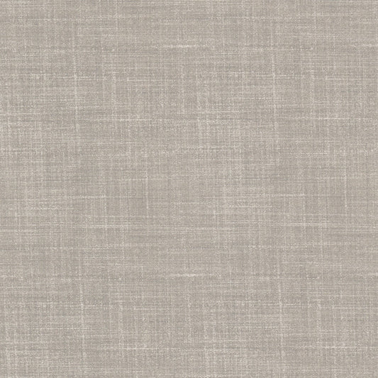 STOUT TEXTILES  DRAPERY,TEXTURE TRANSITIONAL,, TEXTURE TAUPE   - SELL-3
